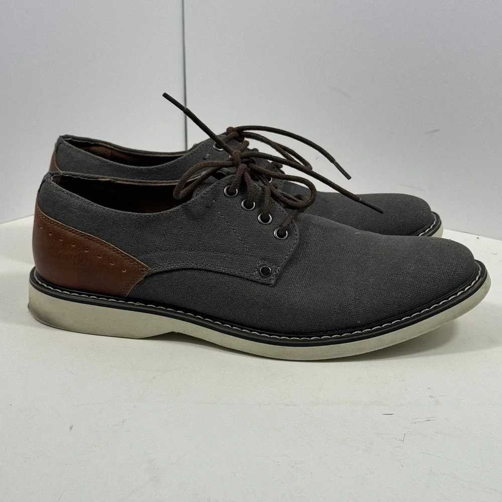 Madden Nyc madden canvas